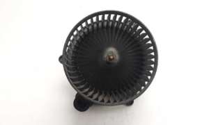 VENTILADOR CALEFACCION FORD TRANSIT CUSTOM KOMBI  - M.1163854 / BK2T18456AC