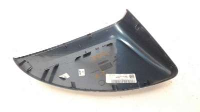 CARCASA RETROVISOR IZQUIERDO OPEL ASTRA K LIM. 5TÜRIG  - M.1161554 / 13396540