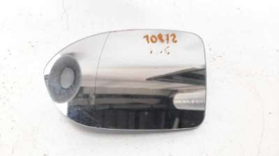 CRISTAL RETROVISOR IZQUIERDO OPEL ASTRA K LIM. 5TÜRIG  - M.1161552 / 13396526