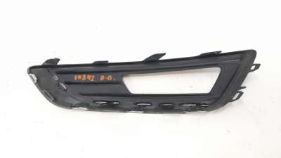 REJILLA PARAGOLPES DERECHA FORD FOCUS LIM.  - M.1156089 / 1EB15A298B