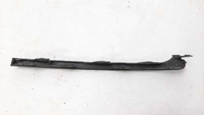 MOLDURA OPEL ASTRA K LIM. 5TÜRIG  - M.1165797 / 13469545