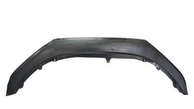 SPOILER PARAGOLPES DELANTERO VOLKSWAGEN POLO  - M.1162102 / 6C0805915H