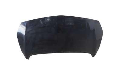 CAPOT OPEL ASTRA J LIM.  - M.1161300 / 39014121