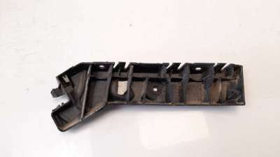 MOLDURA SEAT LEON  - M.1152566 / 5F0807376