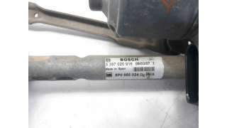 MOTOR LIMPIA DELANTERO SEAT ALTEA  - M.1160629 / 5P0955120B
