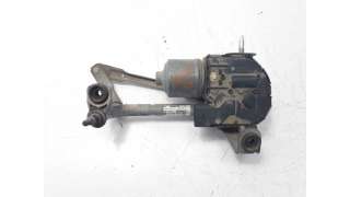 MOTOR LIMPIA DELANTERO SEAT ALTEA  - M.1160629 / 5P0955120B