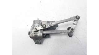 MOTOR LIMPIA DELANTERO SEAT ALTEA  - M.1160629 / 5P0955120B