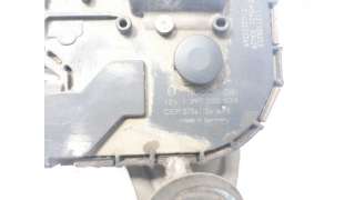 MOTOR LIMPIA DELANTERO SEAT ALTEA  - M.1160629 / 5P0955120B