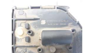 MOTOR LIMPIA DELANTERO SEAT ALTEA  - M.1160629 / 5P0955120B
