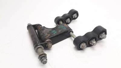 SOPORTE MOTOR TRASERO BMW C 400 GT  - M.1158953 / 22118566749