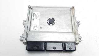CENTRALITA MOTOR UCE RENAULT CAPTUR  - M.1137391 / 237109221R