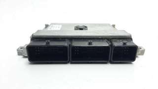 CENTRALITA MOTOR UCE RENAULT CAPTUR  - M.1137391 / 237109221R