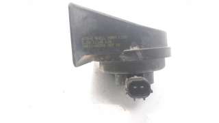 CLAXON KIA STONIC  - M.1163190 / 96611H8300