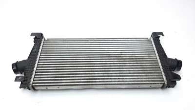 INTERCOOLER OPEL ASTRA J LIM.  - M.1161345 / 13267646