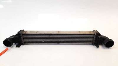 INTERCOOLER MERCEDES CLASE E  BERLINA  - M.1163044 / A2115001002