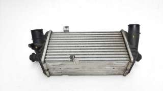 INTERCOOLER HYUNDAI I30  - M.1076790 / 282702A770