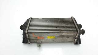 INTERCOOLER HYUNDAI I30  - M.1076790 / 282702A770