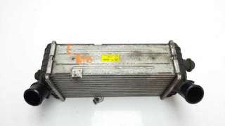 INTERCOOLER HYUNDAI I30  - M.1076790 / 282702A770