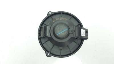 VENTILADOR CALEFACCION LAND ROVER DISCOVERY 4  - M.1105143 / MF0160700870