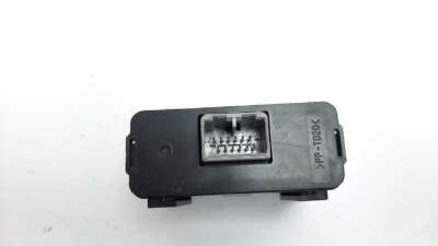 MODULO ELECTRONICO HONDA HR-V  - M.1162622 / 33137T7AJ010M1