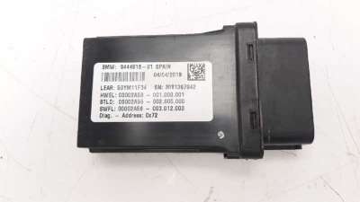 MODULO ELECTRONICO BMW F 850 GS  - M.1125133 / 944491601