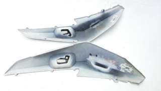MOLDURA BMW K 1600 GT/GTL  - M.1163569 / 40860267090