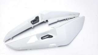 MOLDURA BMW K 1600 GT/GTL  - M.1163569 / 40860267090