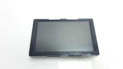 PANTALLA MULTIFUNCION OPEL ASTRA K LIM. 5TÜRIG  - M.1166297 / 42578321