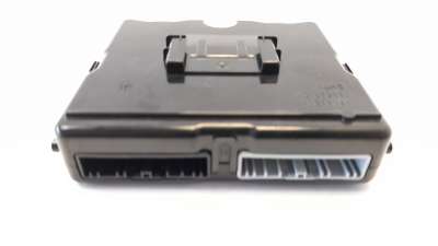 MODULO ELECTRONICO RENAULT MEGANE IV BERLINA 5P  - M.1167701 / 285256608R