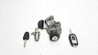 CONMUTADOR DE ARRANQUE OPEL ASTRA K LIM. 5TÜRIG  - M.1071700 / 39079938