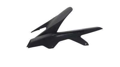 MOLDURA HONDA CBR 650R  - M.1163893 / 40511MJED00