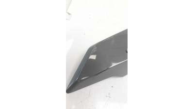 MOLDURA BMW C 400 GT  - M.1158945 / 8404820