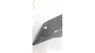 MOLDURA BMW C 400 GT  - M.1158945 / 8404820