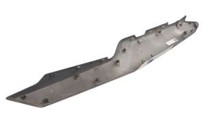 MOLDURA BMW C 400 GT  - M.1158945 / 8404820