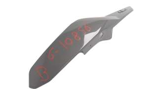 MOLDURA BMW C 400 GT  - M.1158945 / 8404820