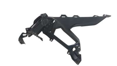 MOLDURA BMW F 850 GS  - M.1125096 / 8569705