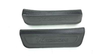 MOLDURA HYUNDAI TUCSON  - M.1161745 / 85888D7000