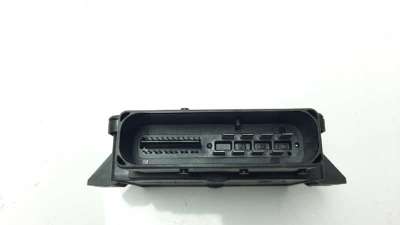 MODULO ELECTRONICO NISSAN X-TRAIL  - M.1166040 / 360324BA1A