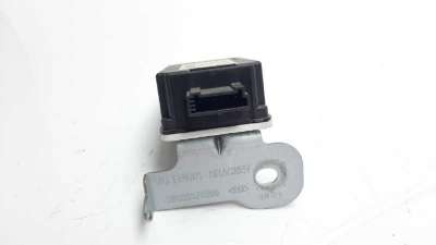 MODULO ELECTRONICO HYUNDAI IX20  - M.1164229 / 958001J500