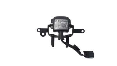 MODULO ELECTRONICO HONDA CBR 650R  - M.1163922 / 30430MKN305
