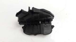 CERRADURA PUERTA DELANTERA IZQUIERDA FORD FOCUS LIM.  - M.1155964 / BM5AA21813AH