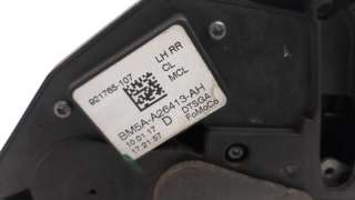 CERRADURA PUERTA TRASERA IZQUIERDA FORD FOCUS LIM.  - M.1155966 / BM5AA26413AH