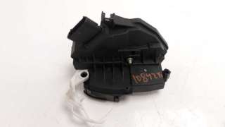 CERRADURA PUERTA TRASERA IZQUIERDA FORD FOCUS LIM.  - M.1155966 / BM5AA26413AH