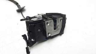 CERRADURA PUERTA DELANTERA DERECHA RENAULT CAPTUR  - M.1137394 / 805022764R