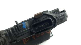 CERRADURA PUERTA TRASERA IZQUIERDA RENAULT CAPTUR  - M.1137397 / 805034742R