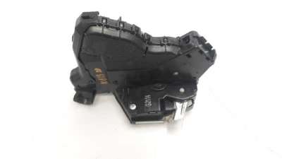CERRADURA PUERTA DELANTERA DERECHA TOYOTA VERSO  - M.1148039 / 6903005130