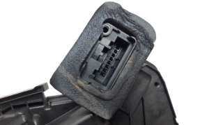 CERRADURA PUERTA DELANTERA DERECHA VOLKSWAGEN POLO  - M.1157129 / 5K1837016E