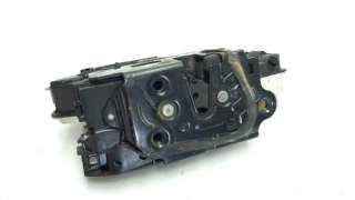 CERRADURA PUERTA DELANTERA DERECHA SEAT IBIZA  - M.1115076 / 5N1837016A