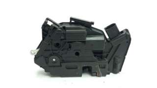 CERRADURA PUERTA DELANTERA DERECHA SEAT IBIZA  - M.1115076 / 5N1837016A