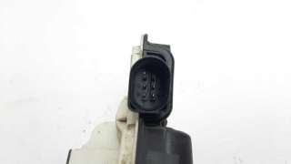 CERRADURA PUERTA DELANTERA DERECHA SEAT IBIZA  - M.1115076 / 5N1837016A